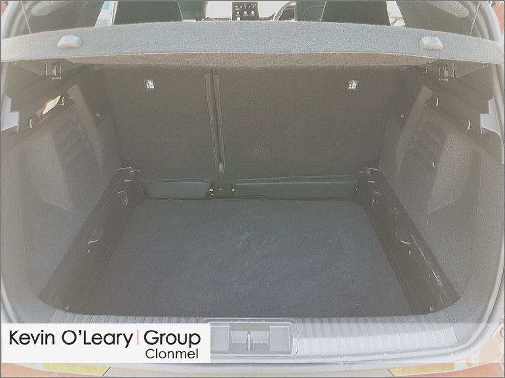 2026 Renault Symbioz