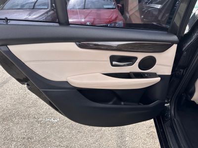 2019 BMW 2 Series