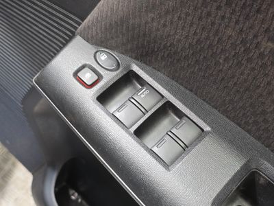 2016 Honda Freed
