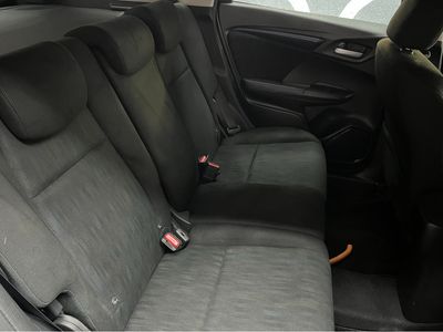 2022 Honda Shuttle