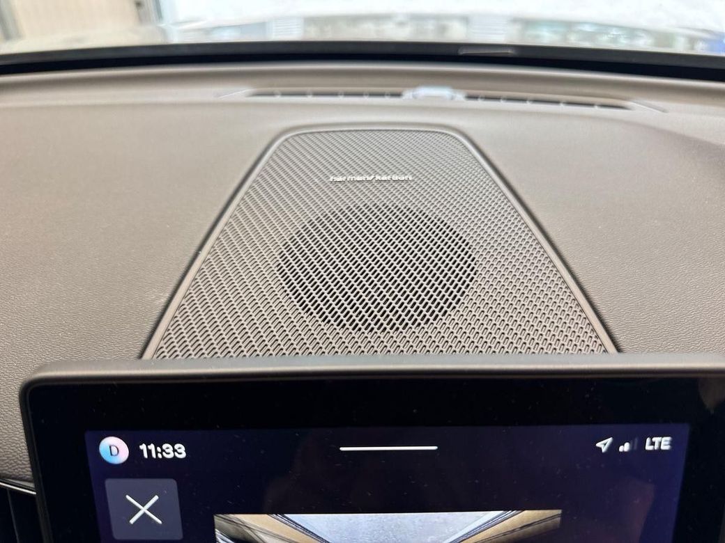 2026 Volvo XC60