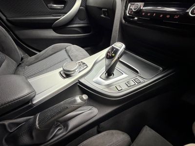 2019 BMW 4 Series