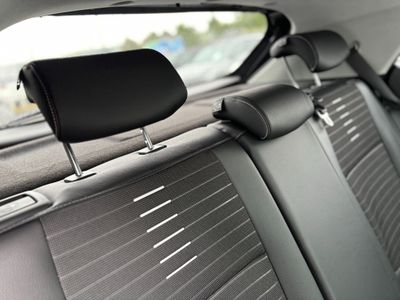 2025 Kia Stonic