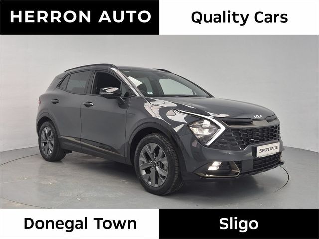 vehicle for sale from Herron Auto