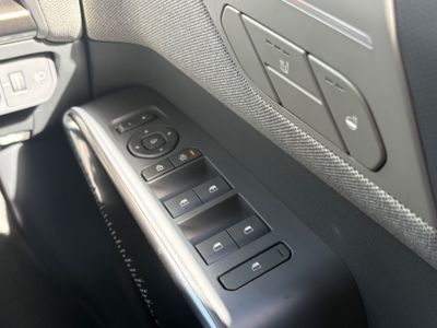 2026 Kia EV2