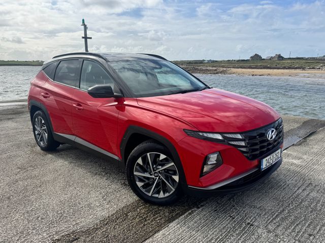 vehicle for sale from Kevin Kennedy Motors
