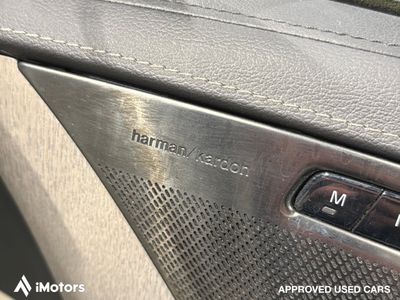 2023 Volvo XC90