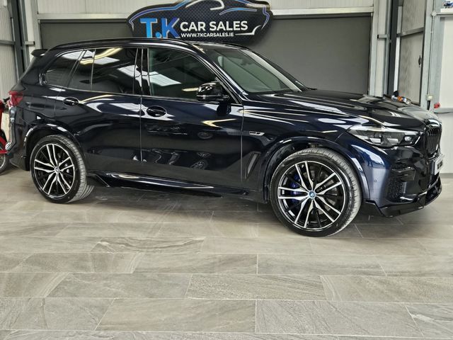 vehicle for sale from T.K. Car Sales