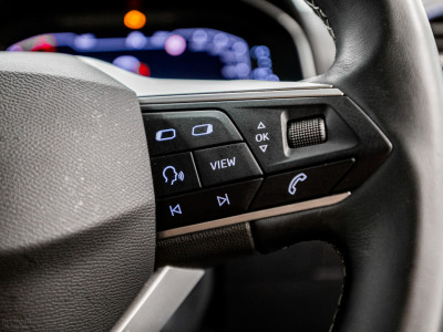 2024 SEAT Arona