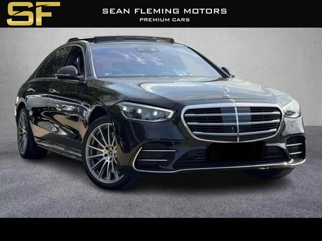vehicle for sale from Sean Fleming Motors