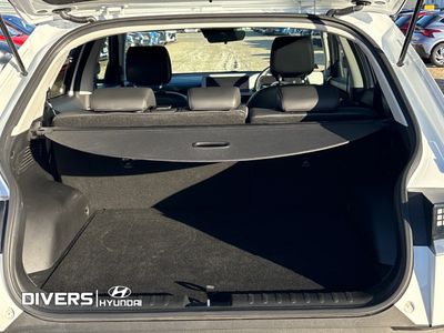 2022 Hyundai Ioniq 5