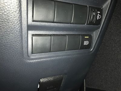 2023 Toyota Yaris