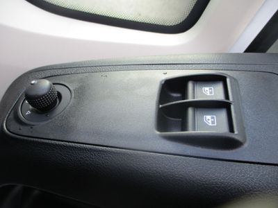 2026 Fiat Ducato