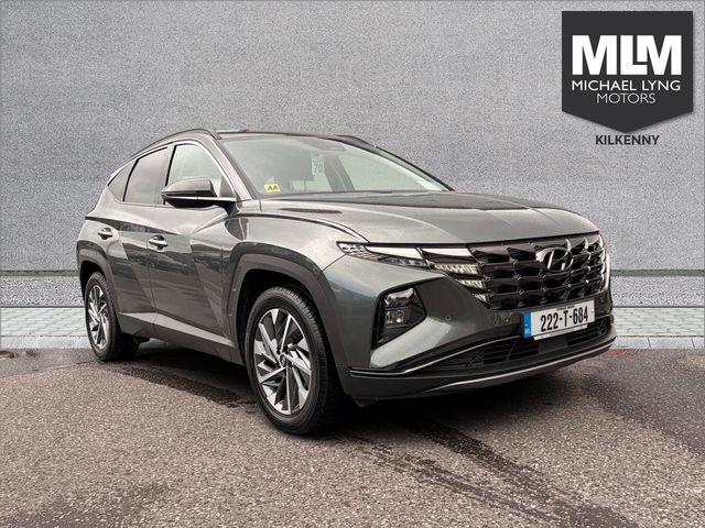 vehicle for sale from Michael Lyng Motors