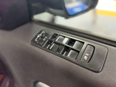 2015 Land Rover Discovery Sport