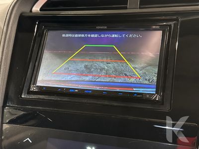 2021 Honda Shuttle