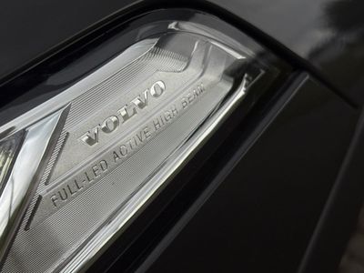 2024 Volvo XC90