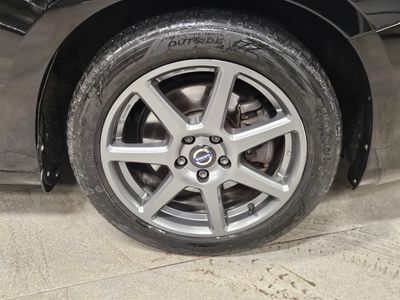 2019 Volvo S60