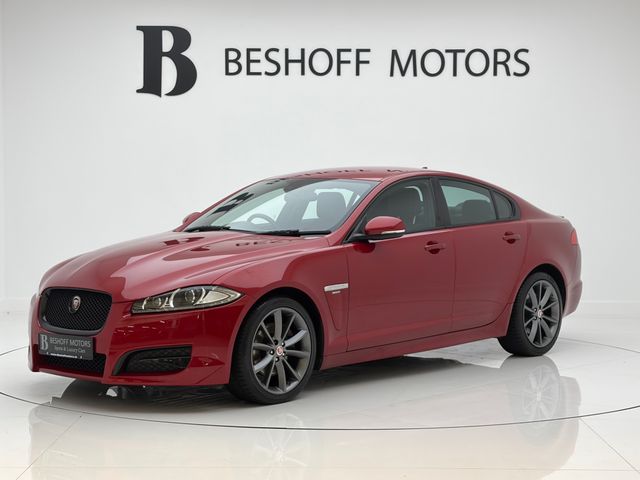 vehicle for sale from Beshoff Motors