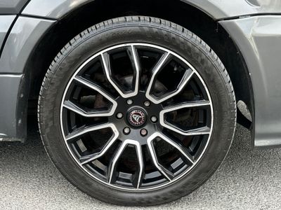 2014 Mercedes-Benz Sprinter