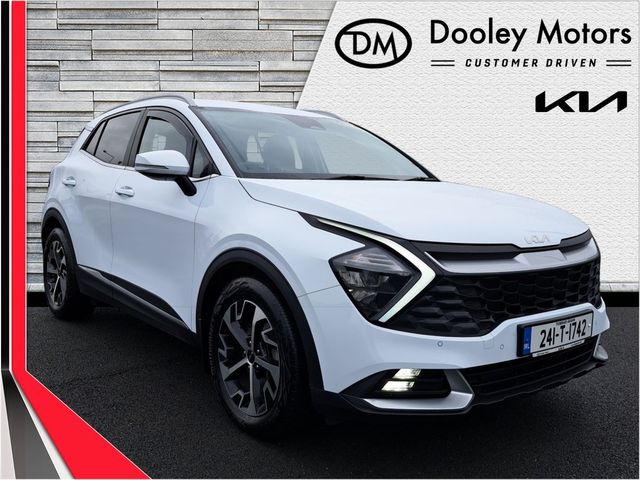 vehicle for sale from Dooley Motors