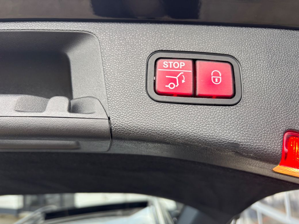 2015 Mercedes-Benz E Class