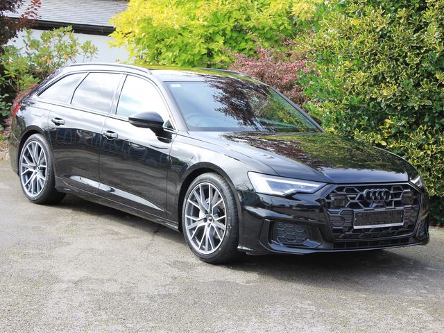 vehicle for sale from Reilly Cars