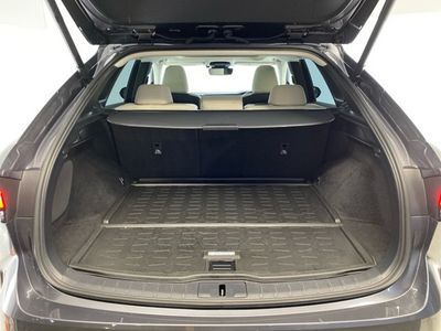2024 Lexus RX450h+
