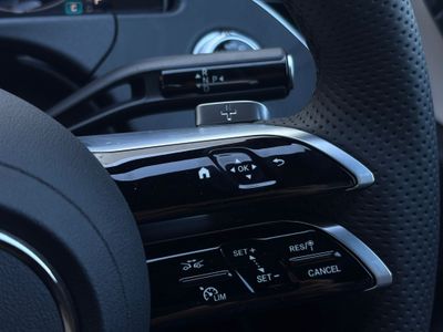2026 Mercedes-Benz E Class