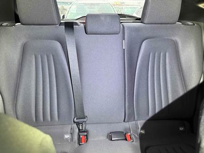 2023 Toyota Yaris