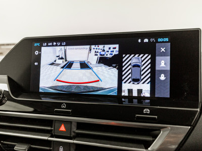 2026 Citroen C4