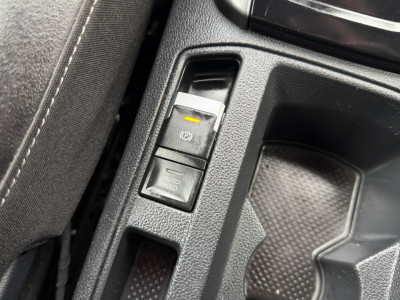 2023 Volkswagen T-Roc