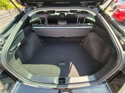 2020 Toyota Prius