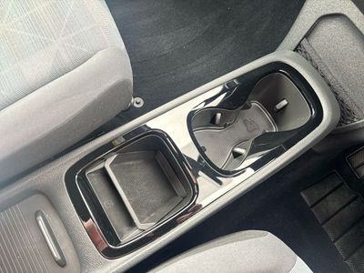 2022 Volkswagen ID.3