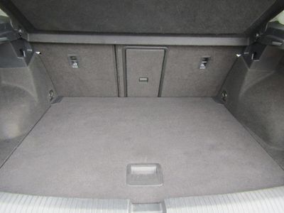 2019 Volkswagen T-Roc