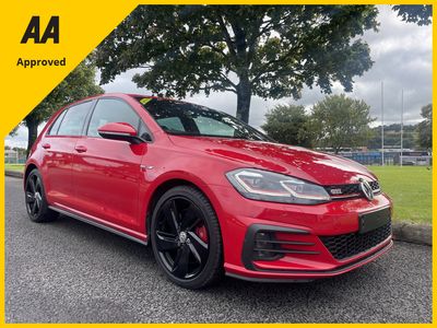 vehicle for sale from Jonathan O'Brien Cars