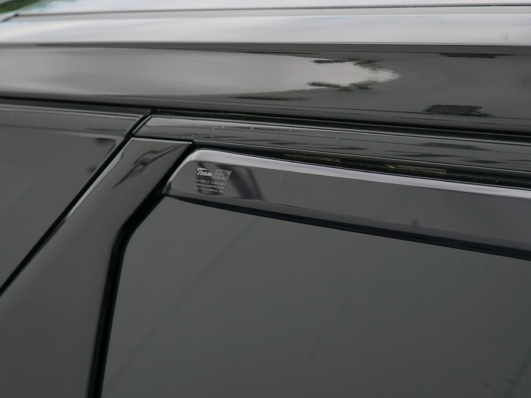2023 Kia EV6
