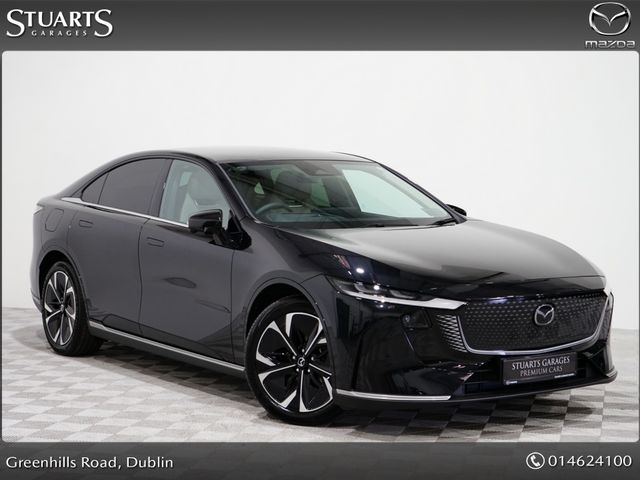 vehicle for sale from Stuarts Garages