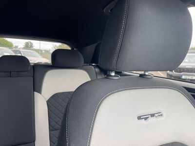 2021 Kia Ceed