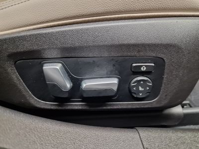 2023 BMW 3 Series