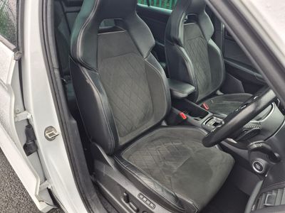 2024 Skoda Kodiaq