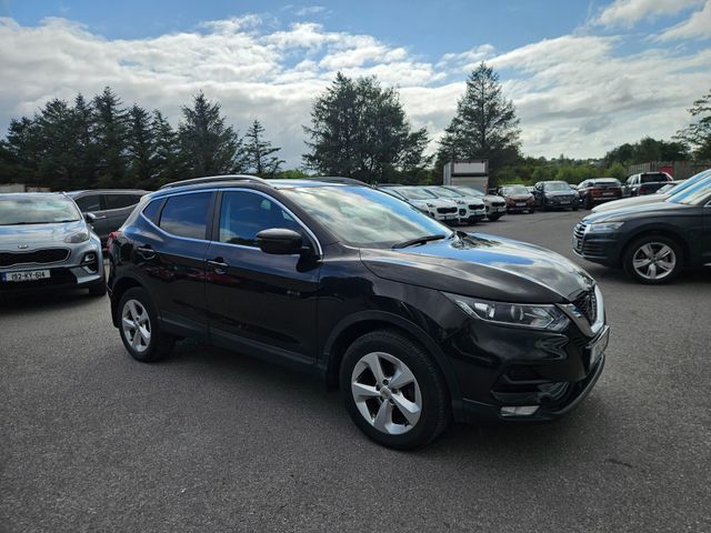 vehicle for sale from BG Motors