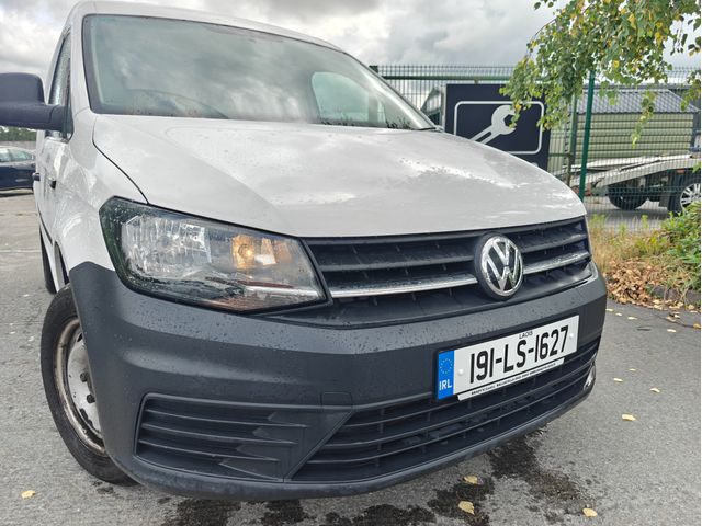 vehicle for sale from Brady's (Laois)