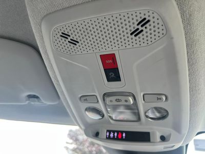 2023 Citroen C4