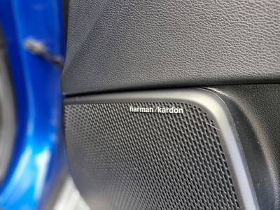 2021 Kia Soul