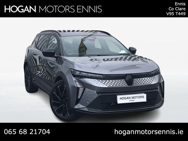 vehicle for sale from Hogan Motors Ennis