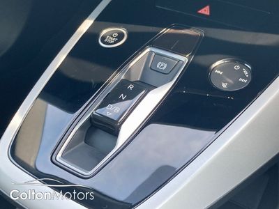 2023 Audi Q4 e-tron