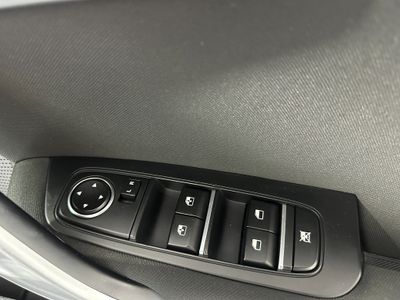 2021 Kia Ceed