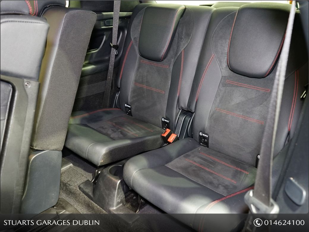 2024 Mercedes-Benz EQB