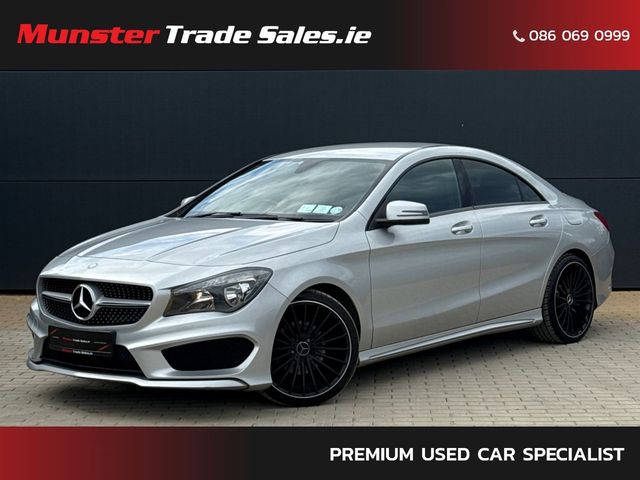 vehicle for sale from Munster Trade Sales